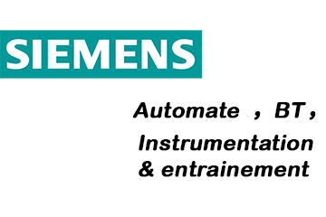 siemens